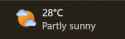 12 KB