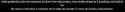 134 KB