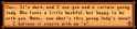 299 KB