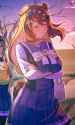 956 KB
