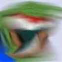 215 KB