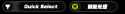 17 KB