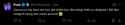 18 KB