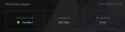 77 KB