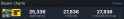 67 KB