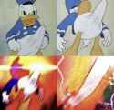 106 KB