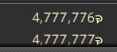 6 KB