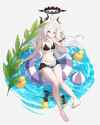 2.38 MB