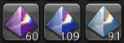 15 KB