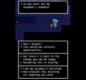 15 KB