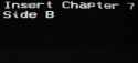 22 KB