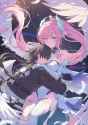 1.09 MB