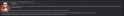 129 KB