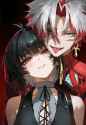 124 KB