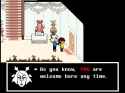 78 KB
