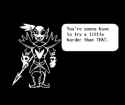 36 KB