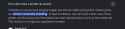 40 KB