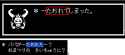 8 KB