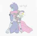 200 KB