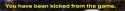 47 KB