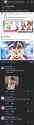 2.52 MB