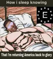 224 KB