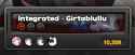 128 KB