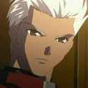 11 KB