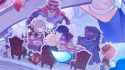 1.24 MB