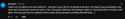 23 KB