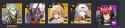 108 KB