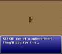 82 KB
