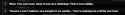 114 KB