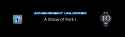 22 KB