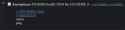 18 KB