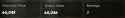 169 KB