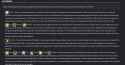 329 KB