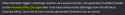 15 KB