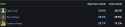 7 KB
