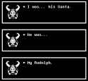 7 KB