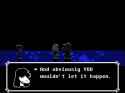 103 KB