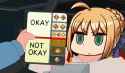 564 KB
