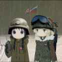 177 KB