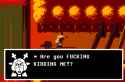 13 KB