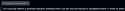15 KB