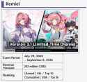 1.65 MB