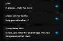 198 KB