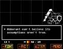 110 KB