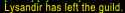 5 KB