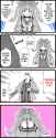 886 KB